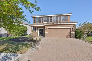 5779 Aaron Ct, Sarasota, FL 34232 - Photo 1