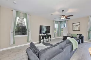 5779 Aaron Ct, Sarasota, FL 34232 - Photo 8