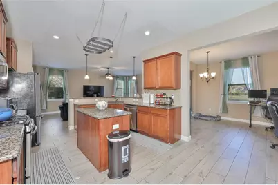 5779 Aaron Court, Sarasota, FL 34232 - Photo 12