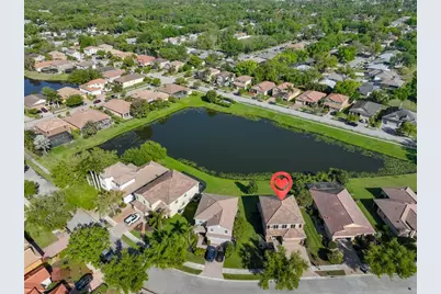 5779 Aaron Court, Sarasota, FL 34232 - Photo 32