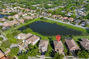 5779 Aaron Ct, Sarasota, FL 34232 - Photo 32