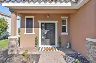 5779 Aaron Ct, Sarasota, FL 34232 - Photo 4