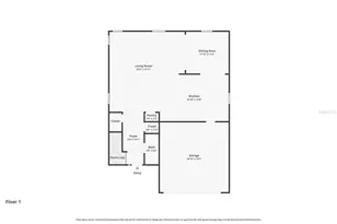 5779 Aaron Ct, Sarasota, FL 34232 - Photo 38