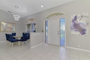 6632 Deering Cir, Sarasota, FL 34240 - Photo 14