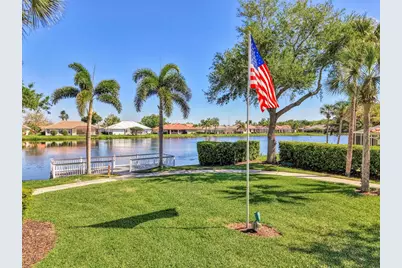 6632 Deering Circle, Sarasota, FL 34240 - Photo 54