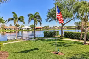 6632 Deering Cir, Sarasota, FL 34240 - Photo 54