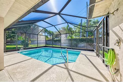 6632 Deering Circle, Sarasota, FL 34240 - Photo 42