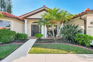6632 Deering Cir, Sarasota, FL 34240 - Photo 10
