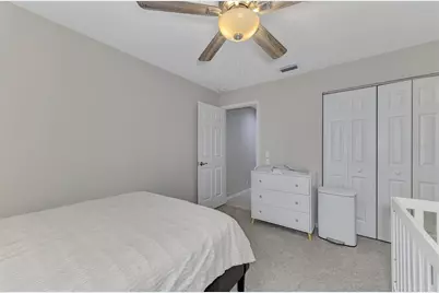 6632 Deering Circle, Sarasota, FL 34240 - Photo 38