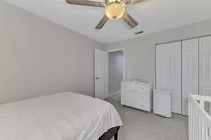 6632 Deering Cir, Sarasota, FL 34240 - Photo 38