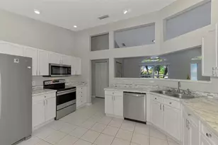 6632 Deering Cir, Sarasota, FL 34240 - Photo 26