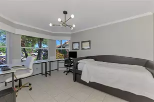 6632 Deering Cir, Sarasota, FL 34240 - Photo 34