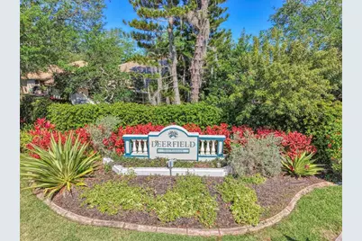 6632 Deering Circle, Sarasota, FL 34240 - Photo 56