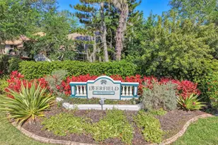 6632 Deering Cir, Sarasota, FL 34240 - Photo 56