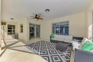 6632 Deering Cir, Sarasota, FL 34240 - Photo 40