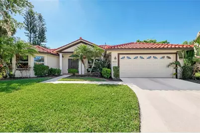 6632 Deering Circle, Sarasota, FL 34240 - Photo 8