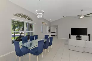 6632 Deering Cir, Sarasota, FL 34240 - Photo 20