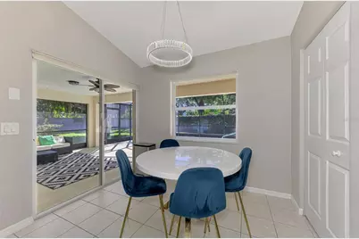 6632 Deering Circle, Sarasota, FL 34240 - Photo 24