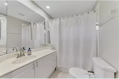 6632 Deering Circle, Sarasota, FL 34240 - Photo 36