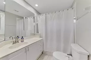 6632 Deering Cir, Sarasota, FL 34240 - Photo 36