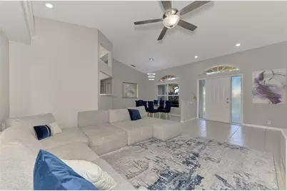 6632 Deering Circle, Sarasota, FL 34240 - Photo 18