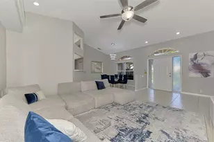 6632 Deering Cir, Sarasota, FL 34240 - Photo 18