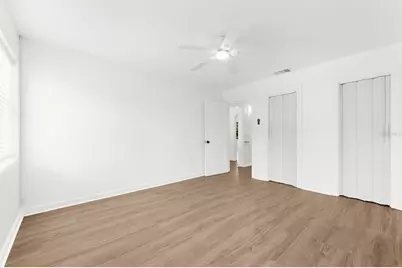 7807 Senrab Drive, Bradenton, FL 34209 - Photo 28