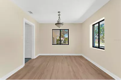 7807 Senrab Drive, Bradenton, FL 34209 - Photo 6