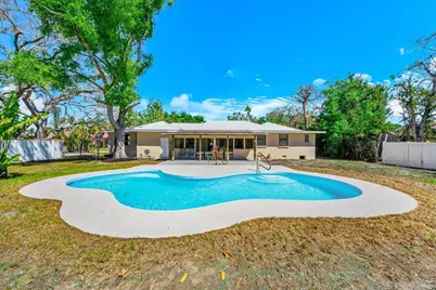 7807 Senrab Drive, Bradenton, FL 34209 - Photo 40