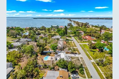 7807 Senrab Drive, Bradenton, FL 34209 - Photo 46