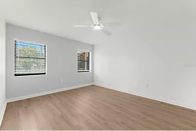 7807 Senrab Drive, Bradenton, FL 34209 - Photo 26