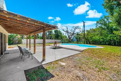 7807 Senrab Drive, Bradenton, FL 34209 - Photo 36