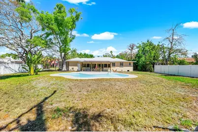 7807 Senrab Drive, Bradenton, FL 34209 - Photo 38