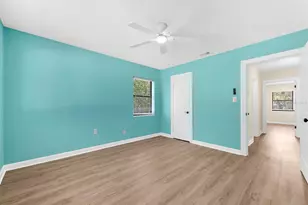 7807 Senrab Dr, Bradenton, FL 34209 - Photo 20