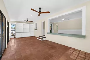 7807 Senrab Dr, Bradenton, FL 34209 - Photo 34