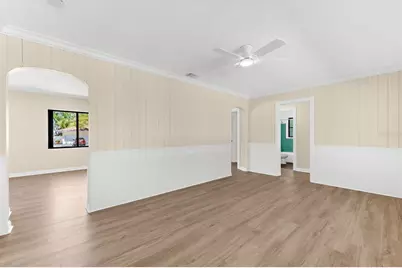 7807 Senrab Drive, Bradenton, FL 34209 - Photo 16