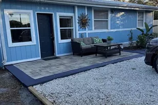 2849 Marlette St, Sarasota, FL 34231 - Photo 1