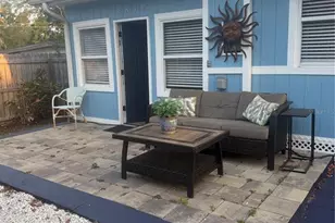 2849 Marlette St, Sarasota, FL 34231 - Photo 2