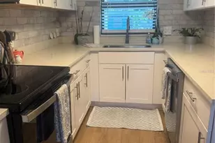 2849 Marlette St, Sarasota, FL 34231 - Photo 6