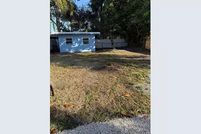 2849 Marlette Street, Sarasota, FL 34231 - Photo 14