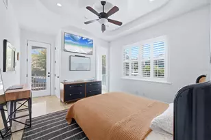 7755 Holiday Dr N, Sarasota, FL 34231 - Photo 18