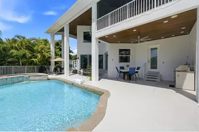 7755 Holiday Drive N, Sarasota, FL 34231 - Photo 40