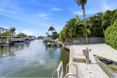 7755 Holiday Drive N, Sarasota, FL 34231 - Photo 48