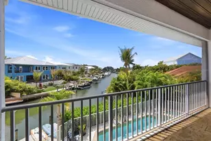 7755 Holiday Dr N, Sarasota, FL 34231 - Photo 36