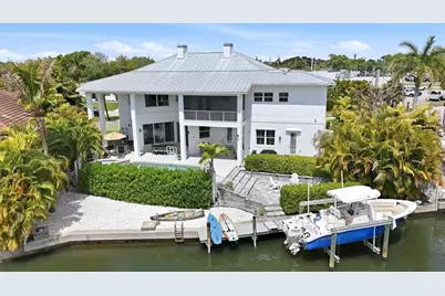 7755 Holiday Drive N, Sarasota, FL 34231 - Photo 52