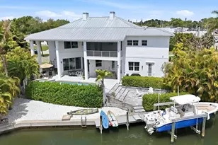 7755 Holiday Dr N, Sarasota, FL 34231 - Photo 52