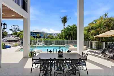 7755 Holiday Drive N, Sarasota, FL 34231 - Photo 38