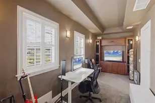 7755 Holiday Dr N, Sarasota, FL 34231 - Photo 30