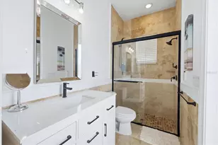 7755 Holiday Dr N, Sarasota, FL 34231 - Photo 20