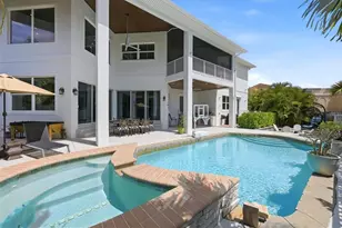 7755 Holiday Dr N, Sarasota, FL 34231 - Photo 42